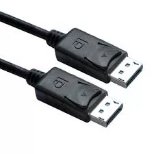 Astrotek DisplayPort DP Cable 1m Astrotek DisplayPort DP Cable 1m