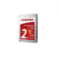 Toshiba P300 2TB internal hard drive HDD 2000 GB Serial ATA HDWD120UZSVA Toshiba P300 2TB internal hard drive HDD 2000 GB Serial ATA HDWD120UZSVA