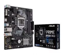 Intel LGA-1151 MATX Intel LGA-1151 MATX
