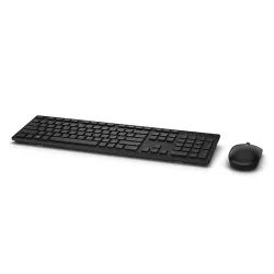 Dell KM636 WIRELESS KEYBOARD AND MOUSE COMBO 580-AEWP Dell KM636 WIRELESS KEYBOARD AND MOUSE COMBO 580-AEWP