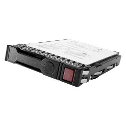 HP 1.8TB SAS 10K SFF SC 512E DS HDD 872481-B21 HP 1.8TB SAS 10K SFF SC 512E DS HDD 872481-B21