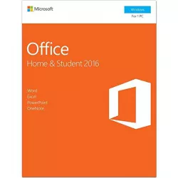 Microsoft 79G-05019, Office Home and Student 2019 All Languages APAC DM Online Product Key License 1 License Downloadable Click To Run ESD NR Microsoft 79G-05019, Office Home and Student 2019 All Languages APAC DM Online Product Key License 1 License Downloadable Click To Run ESD NR