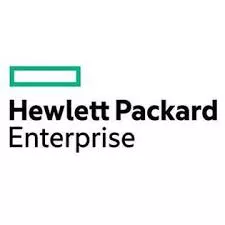 HP E5Y34A, OneView INC 3 Year 24x7 Support, 1 Server Licence HP E5Y34A, OneView INC 3 Year 24x7 Support, 1 Server Licence