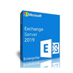 Microsoft 312-02201, Exchange Server Standard Open license 1 Server No Level Microsoft 312-02201, Exchange Server Standard Open license 1 Server No Level