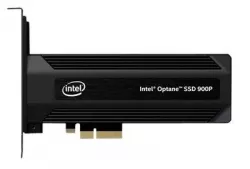 Intel 900P 480GB 1.95Gbps Intel 900P 480GB 1.95Gbps