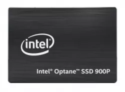 Intel 900P 280GB 2.5 Intel 900P 280GB 2.5