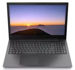 Lenovo 81HN00GBAU, Thinkpad V130 15.6 Lenovo 81HN00GBAU, Thinkpad V130 15.6