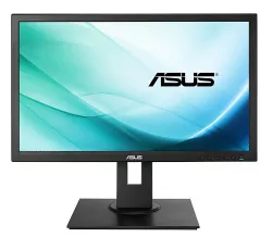 Asus 21.5, 1920x1080, (16:9), 5ms, Full HD IPS Display, Speakers, Display Port, DVI, D-Sub, USB, SplendidPlus, QuickFit, TUV Certified Commercial Mon Asus 21.5, 1920x1080, (16:9), 5ms, Full HD IPS Display, Speakers, Display Port, DVI, D-Sub, USB, SplendidPlus, QuickFit, TUV Certified Commercial Mon