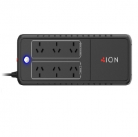 ION F10-850, Power Board UPS, 850VA