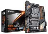 Gigabyte Z390 AORUS PRO motherboard LGA 1151 (Socket H4) Intel Z390 ATX GA-Z390-AORUS-PRO Gigabyte Z390 AORUS PRO motherboard LGA 1151 (Socket H4) Intel Z390 ATX GA-Z390-AORUS-PRO
