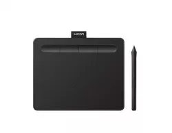 Intous Small Black Intous Small Black