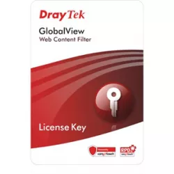 Draytek Web Content Filter Package for VigorFly 210 / Vigor2110 / 2120 / 2130 / 2710 / 2750 / 2760 / 2912 series Draytek Web Content Filter Package for VigorFly 210 / Vigor2110 / 2120 / 2130 / 2710 / 2750 / 2760 / 2912 series