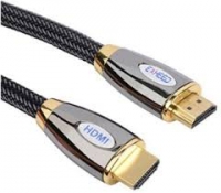 Astrotek AT-HDMIV1.4BN-1.8M, Premium HDMI Cable, 19 pins Male to Male, 2m