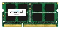 4GB DDR3 1866 for MAC SODIMM 4GB DDR3 1866 for MAC SODIMM