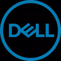 Dell 890-49148, T30 UPG 1YR POW ONSITE TO 3YR NBD ONSITE Dell 890-49148, T30 UPG 1YR POW ONSITE TO 3YR NBD ONSITE