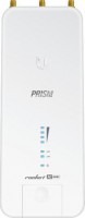 Ubiquiti Networks RP-5AC-GEN2 Rocket Prism 5AC Gen2, airMAX ac BaseStation with airPrism Technology , Active RF Filtering Technology, Improved Surge Protection