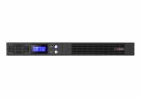 ION F15R-1600, Line Interactive UPS, 1600VA, 1U Rack Mountable