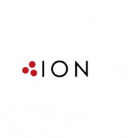 ION CARD F15R SNMP/WEB ADAPTOR WITH WI-FI
