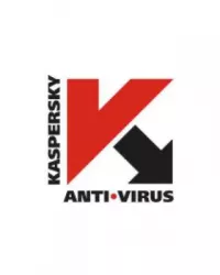 Kaspersky Internet Security - Multi-Device Australia and New Zealand Edition. 3-Device 2 year Renewal License Pack Kaspersky Internet Security - Multi-Device Australia and New Zealand Edition. 3-Device 2 year Renewal License Pack