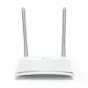Tp-Link TL-WR820N, PORTABLE WIRELESS N ROUTER, 300MBPS, ETH(2), 3 Years Tp-Link TL-WR820N, PORTABLE WIRELESS N ROUTER, 300MBPS, ETH(2), 3 Years