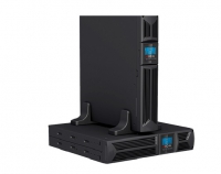 ION F16-1000, Line Interactive UPS, 1000VA, 900W, 2U Rack/Tower, 240 V AC