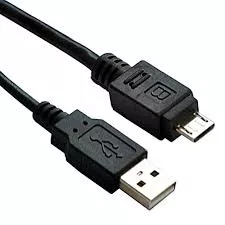 Astrotek USB to Micro USB Cable 2m Astrotek USB to Micro USB Cable 2m