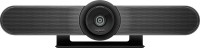 Logitech 960-001101, MeetUp 4K Video ConferenceCam, 30fps, USB2.0,