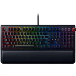 Razer BlackWidow Elite Keyboard Razer BlackWidow Elite Keyboard