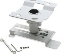 Epson V12H003B23, ELPMB23 Ceiling Mount to suit all models up to EB-1925W