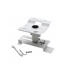 Epson V12H003B23, ELPMB23 Ceiling Mount to suit all models up to EB-1925W Epson V12H003B23, ELPMB23 Ceiling Mount to suit all models up to EB-1925W