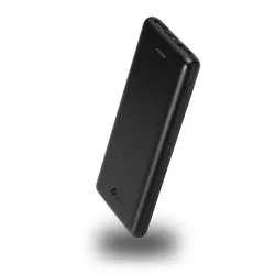Tp-Link Li-Polymer Power Bank Tp-Link Li-Polymer Power Bank