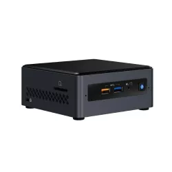 Intel Bean Canyon i3 Intel Bean Canyon i3