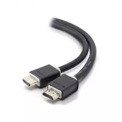 Alogic Pro HDMI Cable M-M 15M Alogic Pro HDMI Cable M-M 15M