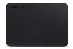 Toshiba 1TB 2.5 Toshiba 1TB 2.5