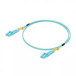 Ubiquiti ODN Fiber Cable 1m Ubiquiti ODN Fiber Cable 1m