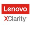Lenovo 4L47A09133, ThinkSystem XClarity Controller Advanced to Enterprise Upgrade 