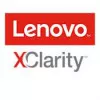 Lenovo Xclarity Enterprise Upgrade Lenovo Xclarity Enterprise Upgrade
