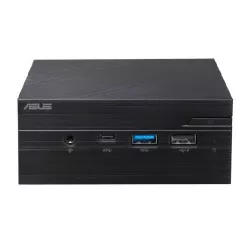 Asus PN40 Celeron J4005 4GB Asus PN40 Celeron J4005 4GB