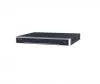 Hikvision DS-7616NI-I216P, 16 CHANNEL IP NVR (CW 3TB HDD), 1 Year Hikvision DS-7616NI-I216P, 16 CHANNEL IP NVR (CW 3TB HDD), 1 Year
