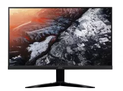 Acer 27, 1920 x 1080, (16:9),1ms,Full HD ,LED-TN Monitor,FREE SYNC, 27, @75Hz, 1ms, DVI x 1, HDMI 2.0 x 1, DP x 1, SPK 2W x 2,TILT,VESA, 3 Years Acer 27, 1920 x 1080, (16:9),1ms,Full HD ,LED-TN Monitor,FREE SYNC, 27, @75Hz, 1ms, DVI x 1, HDMI 2.0 x 1, DP x 1, SPK 2W x 2,TILT,VESA, 3 Years