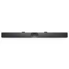 Dell AE515M DELL PRO STEREO SOUNDBAR (SKYPE FOR BUSINESS CERTIFIED) 520-AAOR Dell AE515M DELL PRO STEREO SOUNDBAR (SKYPE FOR BUSINESS CERTIFIED) 520-AAOR