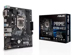 Intel LGA-1151 mATX DDR4 2666MHz Intel LGA-1151 mATX DDR4 2666MHz