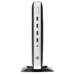 HP T630 Thin Client 2ZU99AA HP T630 Thin Client 2ZU99AA