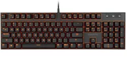 Gigabyte Gaming Keyboard Anti-ghosting Function Gigabyte Gaming Keyboard Anti-ghosting Function