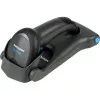 Datalogic QW2420-BKK1S, QuickScan Lite 2D Imager Black USB Interface w USB Cable&Stand, 1 Year Datalogic QW2420-BKK1S, QuickScan Lite 2D Imager Black USB Interface w USB Cable&Stand, 1 Year