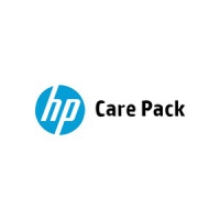 HP UG470E, 3 Years 3 Business Days Onsite Unit Exchange 9X5 Carepack