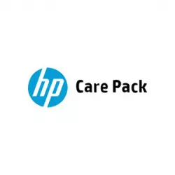 HP UG470E, 3 Years 3 Business Days Onsite Unit Exchange 9X5 Carepack HP UG470E, 3 Years 3 Business Days Onsite Unit Exchange 9X5 Carepack