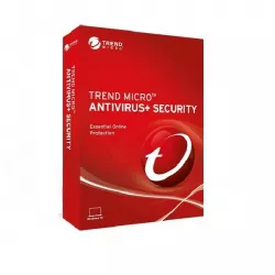 Trend Micro NMZCE01706X12, Hosted Email Security 2.0 , New , Normal , 12 month(s) , 5-24 Trend Micro NMZCE01706X12, Hosted Email Security 2.0 , New , Normal , 12 month(s) , 5-24