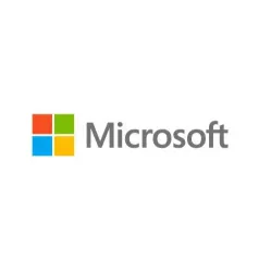 Microsoft R18-05848, WINDOWS SERVER CAL 2019 ENGLISH 1PK DSP OEI 1 CLT USER CAL Microsoft R18-05848, WINDOWS SERVER CAL 2019 ENGLISH 1PK DSP OEI 1 CLT USER CAL