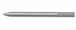 Asus 04190-00130800, T303UA STYLUS PEN(SILVER)(KCC), 1 Year Asus 04190-00130800, T303UA STYLUS PEN(SILVER)(KCC), 1 Year